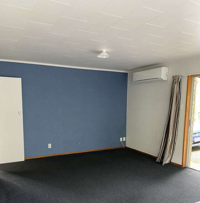 1/64 Gradara Avenue Otorohanga_1