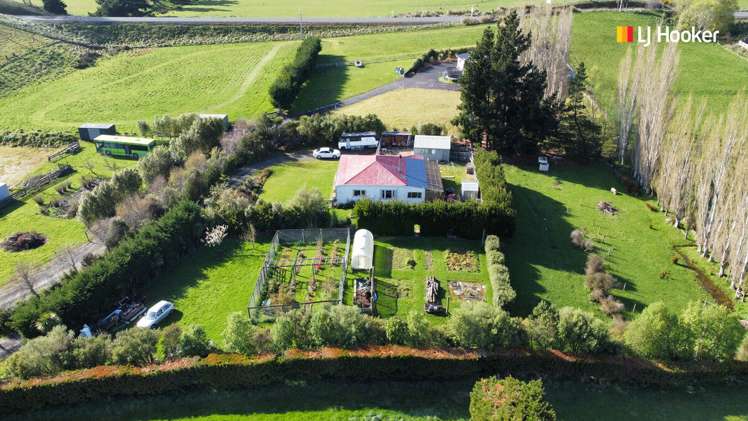 82 Titri Road Berwick Forest_11