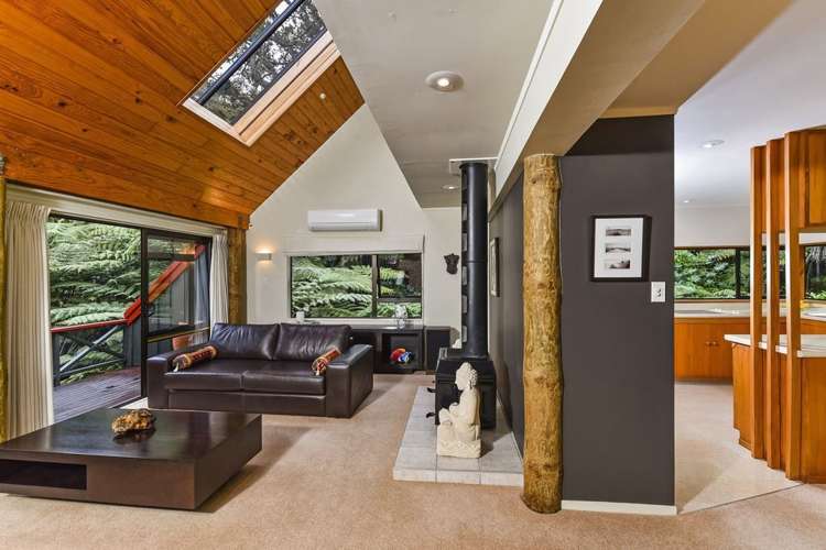 56 Fowler Street Northcote_5