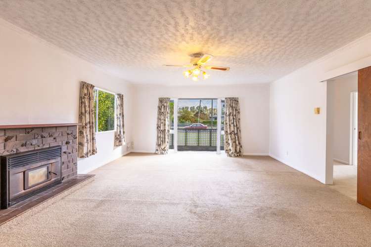 38 Francis Drake Street Waipukurau and Surrounds_7