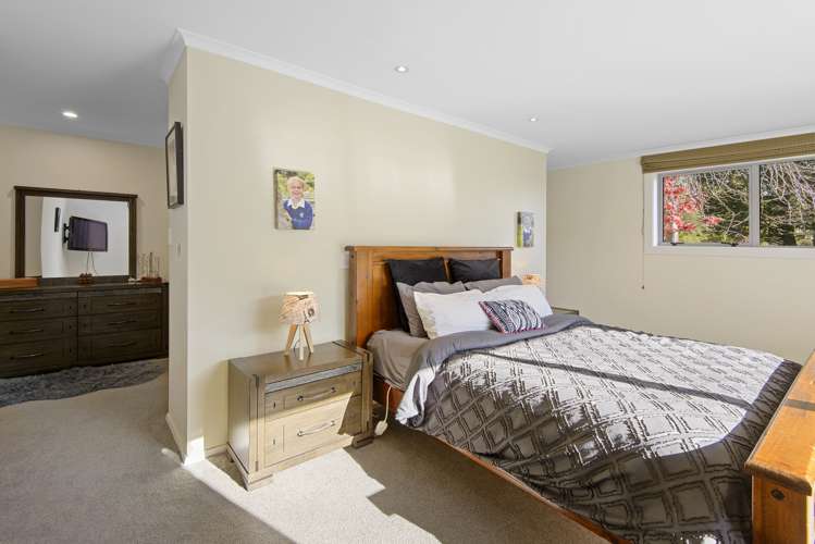 276a Whites Road Ohoka_15