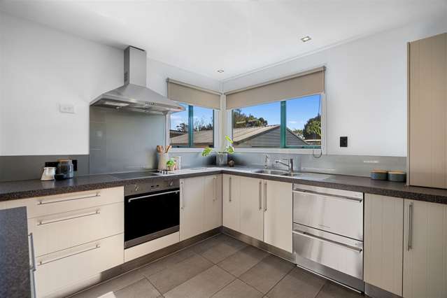 258R Matapihi Road Mt Maunganui_3