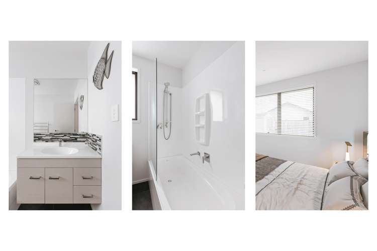 14 Rotomanu Place Pyes Pa_9