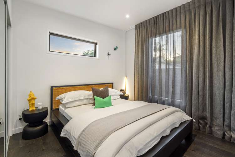 18b Apirana Avenue Glen Innes_11