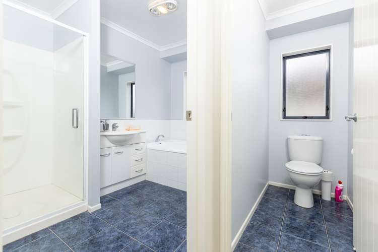 61 Saint James Drive Huntington_4