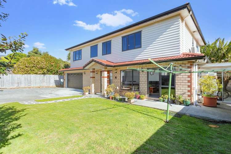 70a Swaffield Road Papatoetoe_17