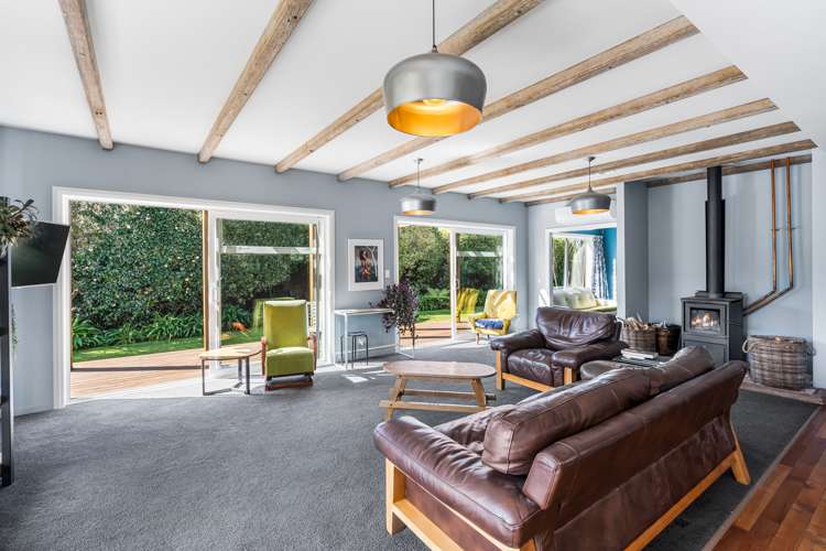 23 Aynsley Terrace Hillsborough_10