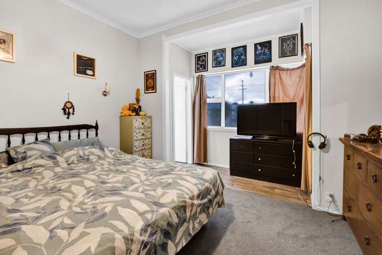 219 South Road Hawera_8