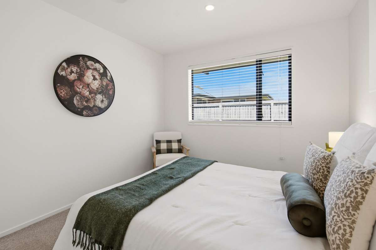 2/219 Aldwins Road_5