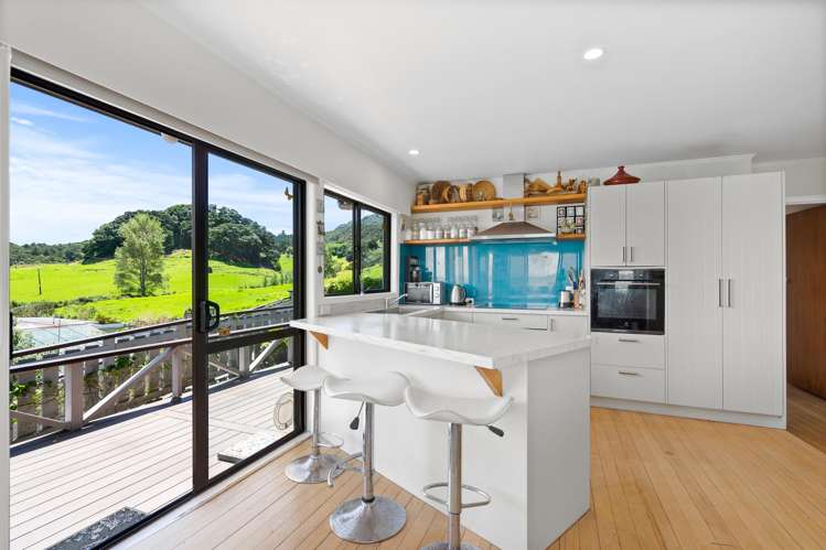 1929 Whangarei Heads Road Whangarei Heads_12