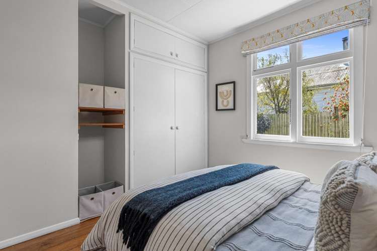 13 Tasman Street The Wood_15