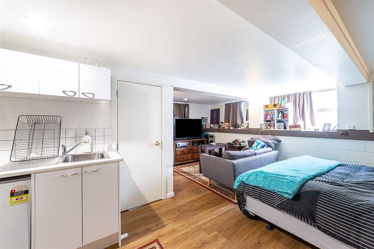 209 Sturges Road Henderson_24