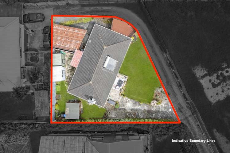 7A Albertson Place Manurewa_14