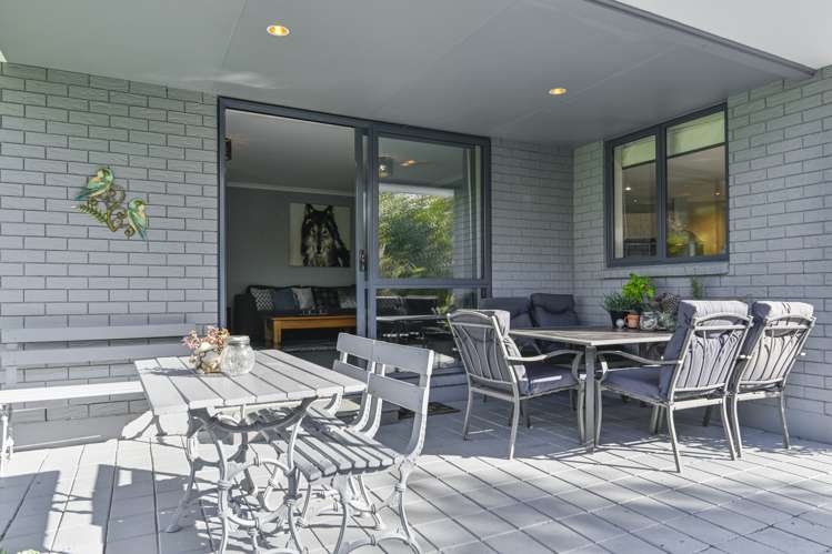 14 Waitaha Place Clive_17