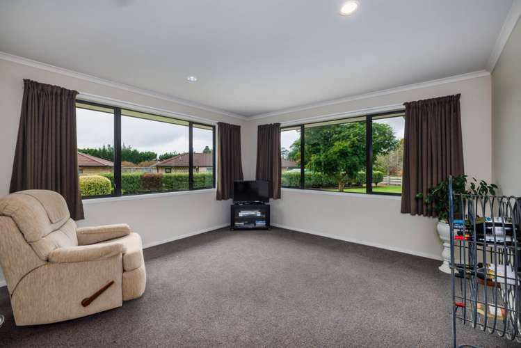 6 Amber Lane Kerikeri_10