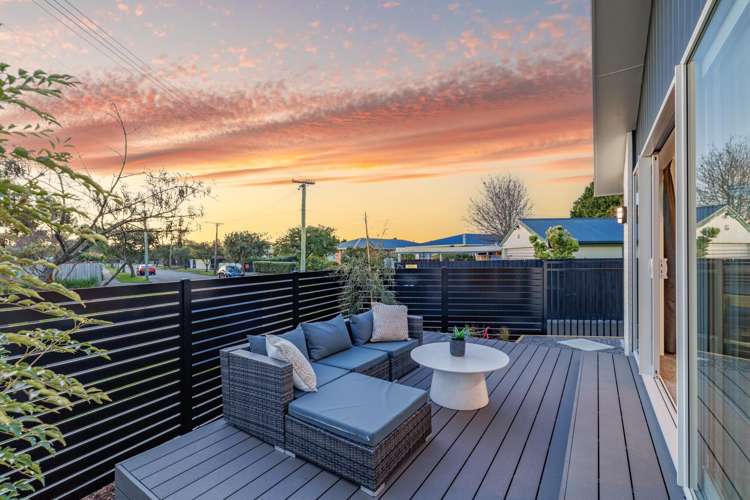 8a Wychwood Crescent Bishopdale_12