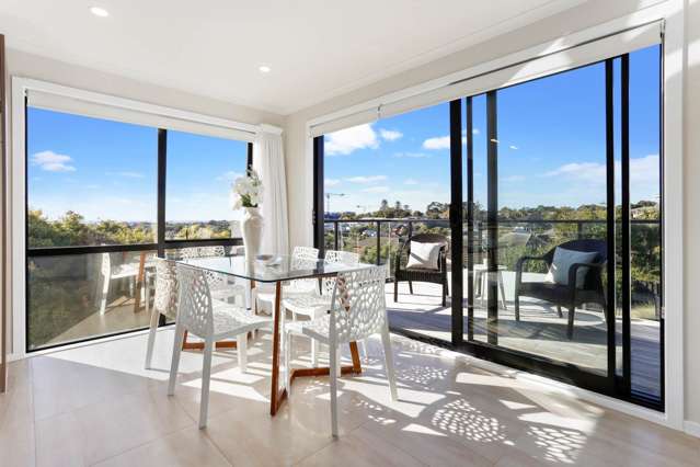 65d College Road Saint Johns_1