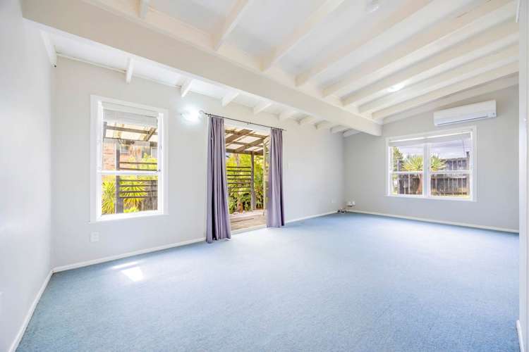 1/26 Strong Street Saint Johns_8