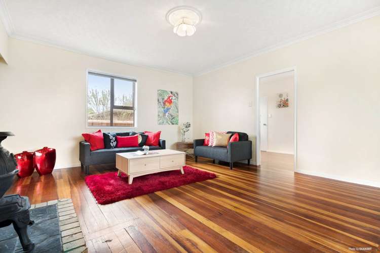 42 Takanini Road Takanini_3