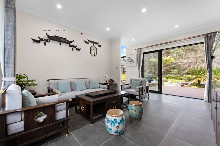 37a Mill Flat Road Riverhead_15