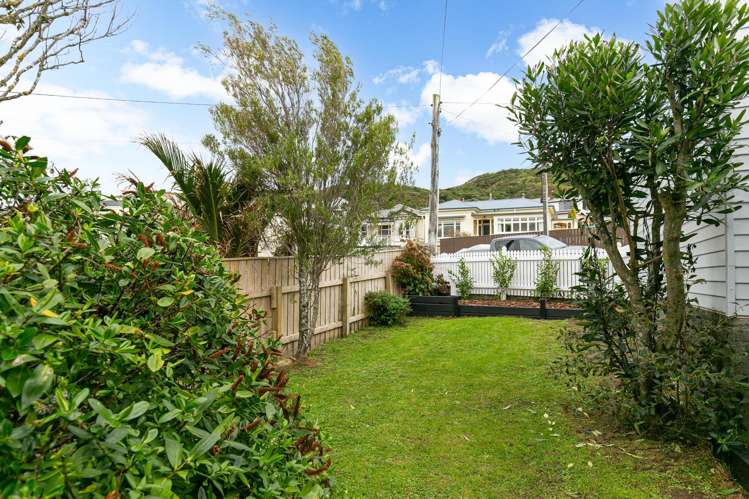 47 Eden Street Island Bay_19