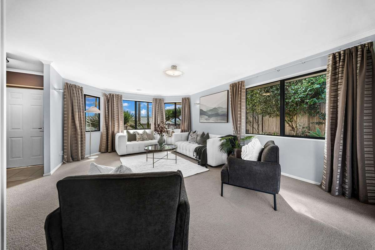 11 Cognac Place_1