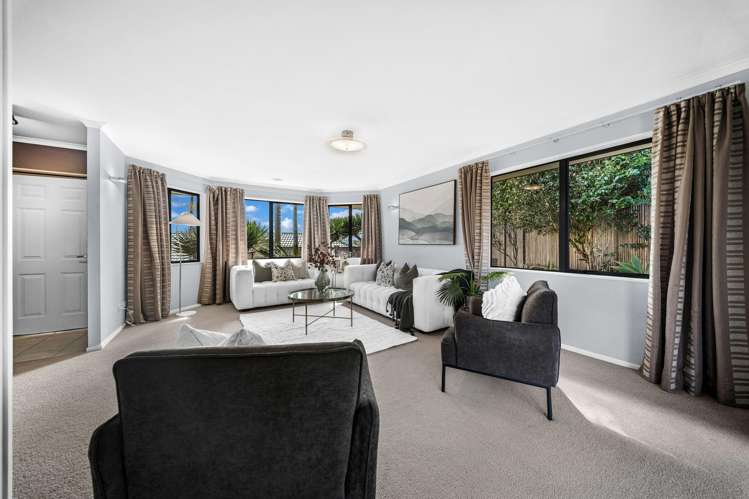 11 Cognac Place Henderson_5