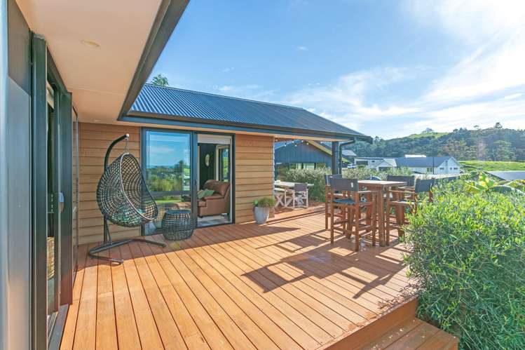 21 Ataahua Views Terrace Whitianga_15