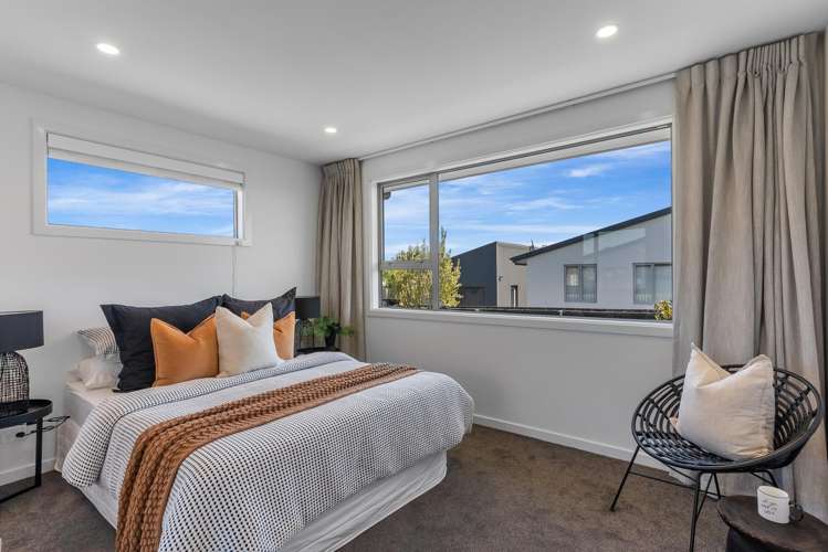19A Rawson Street New Brighton_7