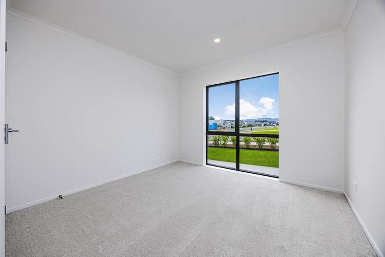 345 Rimu Street Te Kauwhata_13