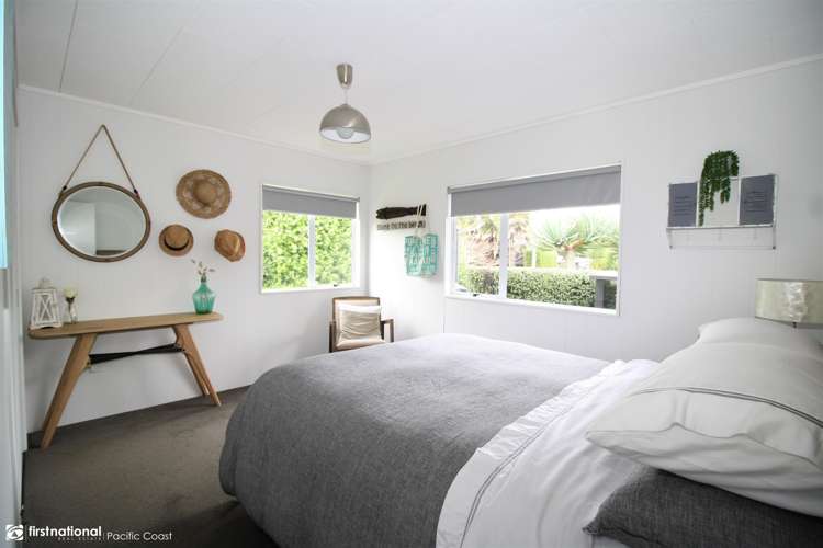 19 Whiritoa Beach Road Whiritoa_11