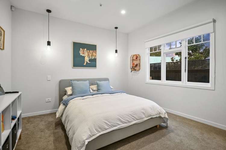 5 Mary Street Papanui_12