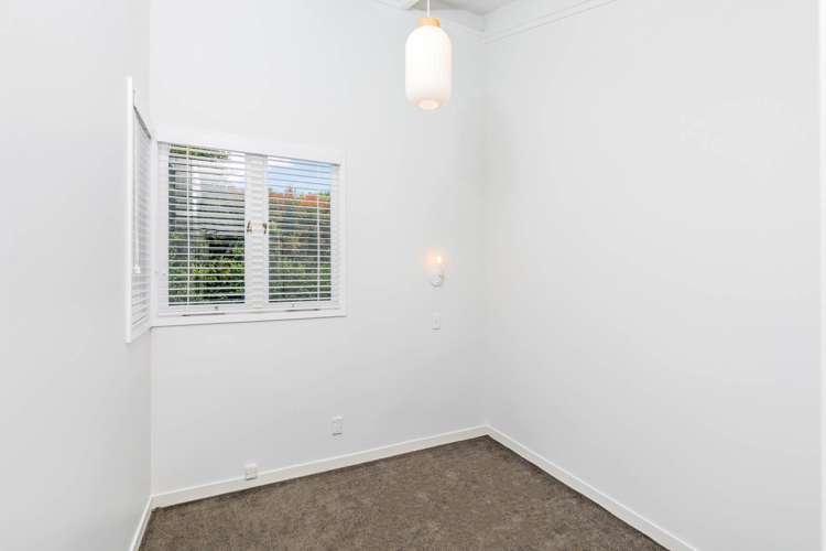 2/42a Mahoe Avenue Remuera_8
