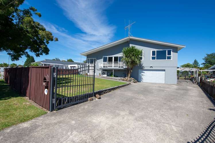 44 Paraonui Road Tokoroa_1