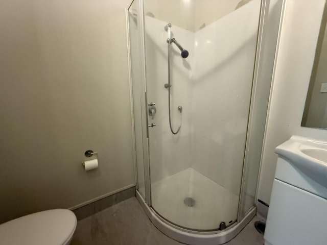 2B/59 Boulcott Street Wellington Central_4