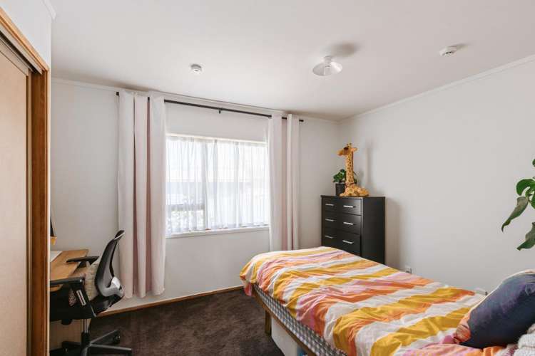 33 Morrison Road Taneatua_13