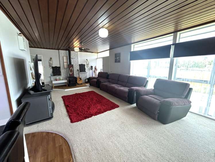 171 Papanui Street_2