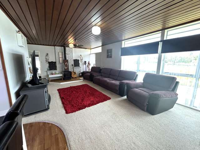 171 Papanui Street Tokoroa_2