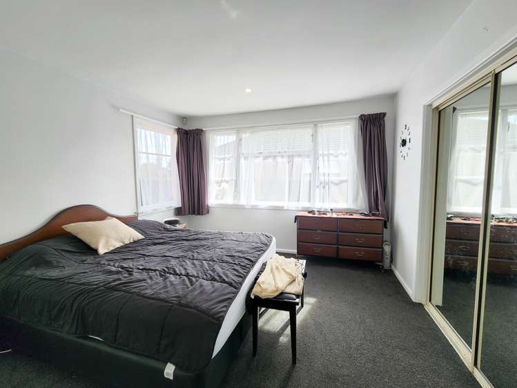 326 Greers Road Bishopdale_6