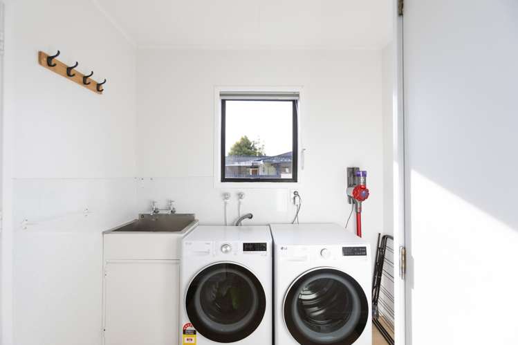 52 Guppy Road Greenmeadows_13