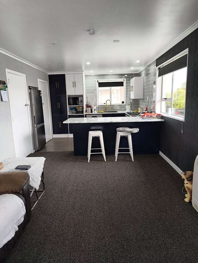 18 Burns Street Kew_8