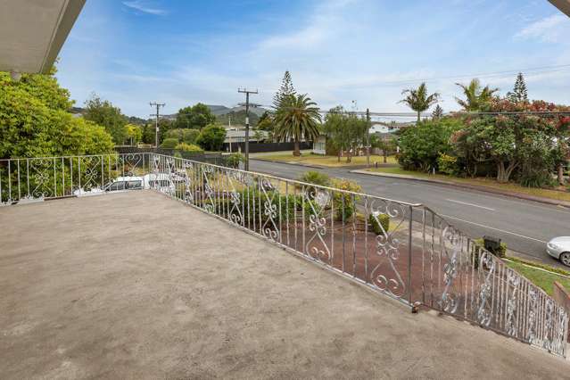 19 Te Puia Street Kamo_1