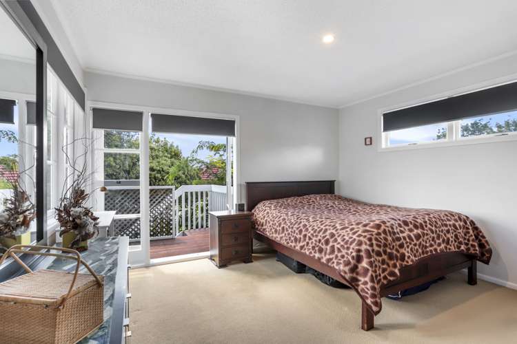 1 Marewa Street Te Atatu South_12