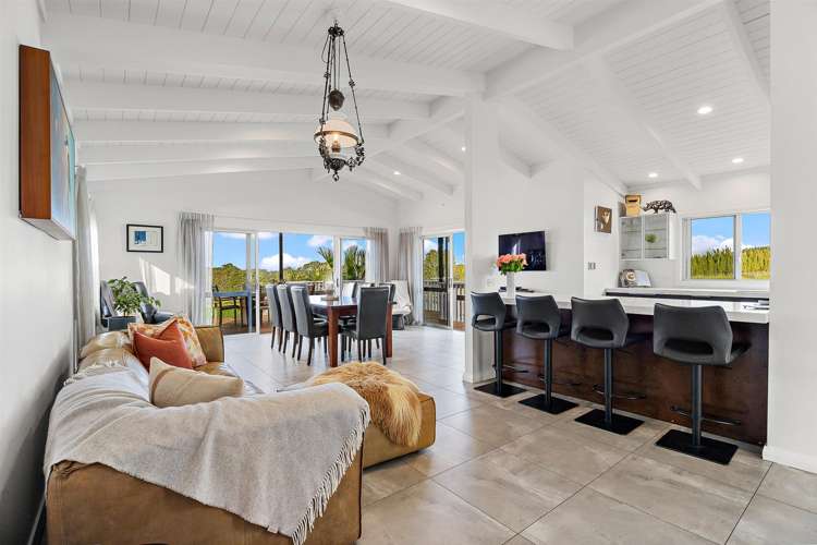 145 Hanham Road Kumeu_10