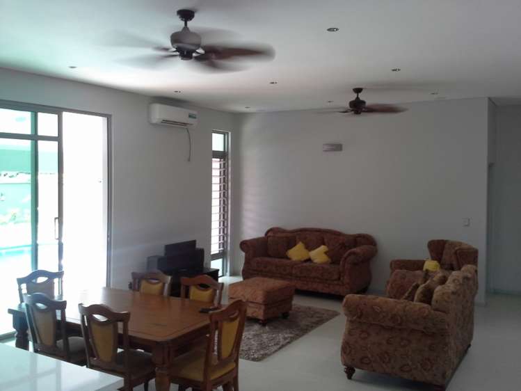 Address withheld Denarau_5