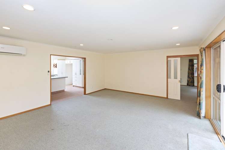 12 Courtfield Close Parklands_4