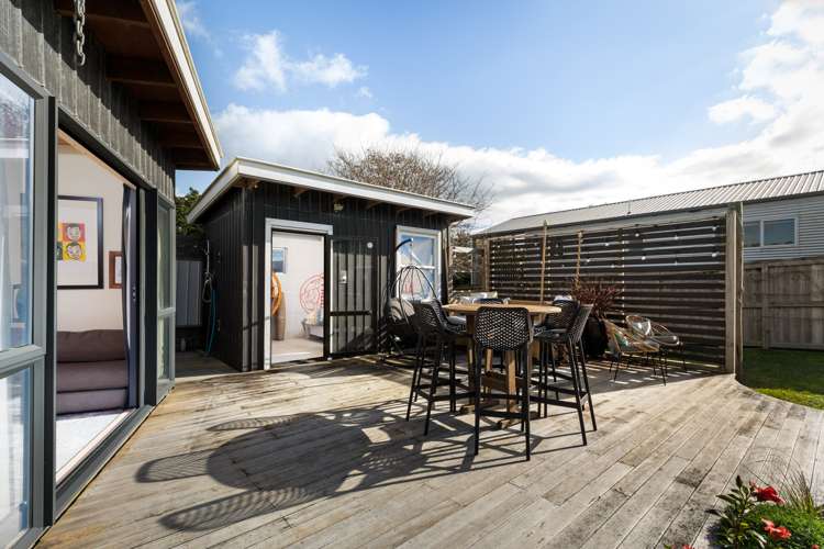 262 Seaforth Road Waihi Beach_21