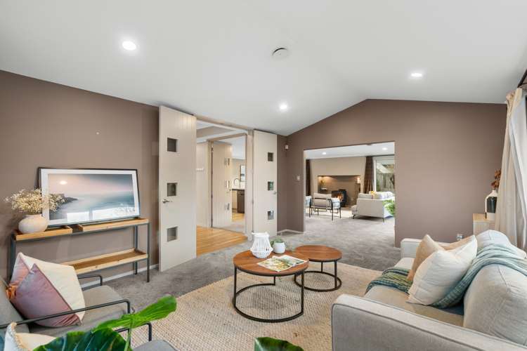 38 Bibiana Street Aidanfield_8