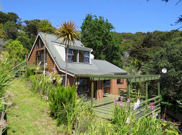 229 Te Kouma Road Te Kouma_2