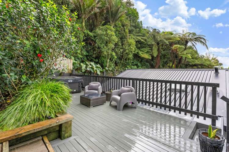 205 Shaw Road Titirangi_24